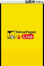 download Thailand YellowPages apk